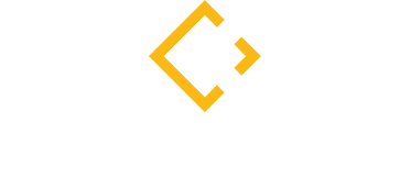 AMG Finance