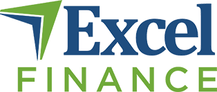 Excel Finance